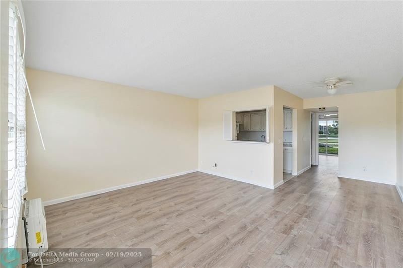 358 Dorset I, Unit 358, Boca Raton, FL 33434 Photo
