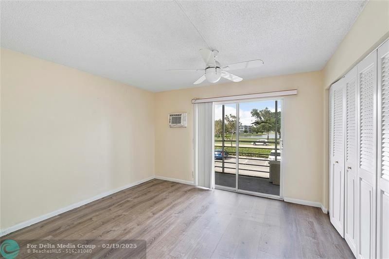 358 Dorset I, Unit 358, Boca Raton, FL 33434 Photo