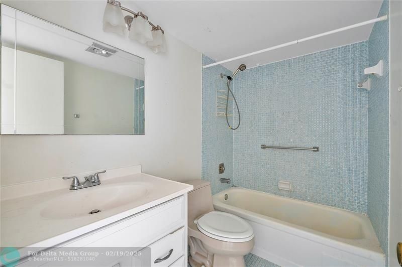 358 Dorset I, Unit 358, Boca Raton, FL 33434 Photo