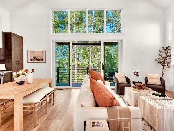 1250 LUPO Loop, Palmetto, GA 30268