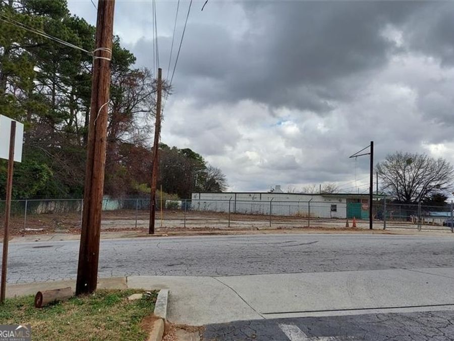 Property Image 7