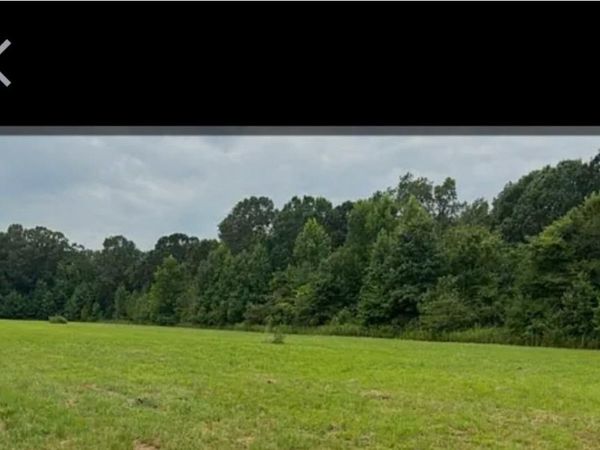 0 JOE SANDERLIN RD E, Stanton, TN 38012