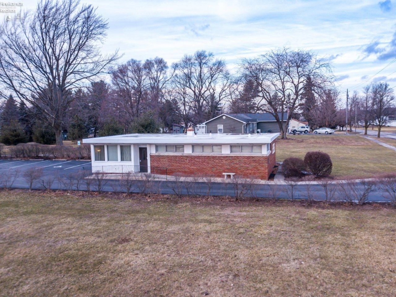 819 N Main Street, Clyde, OH 43410 Main Photo