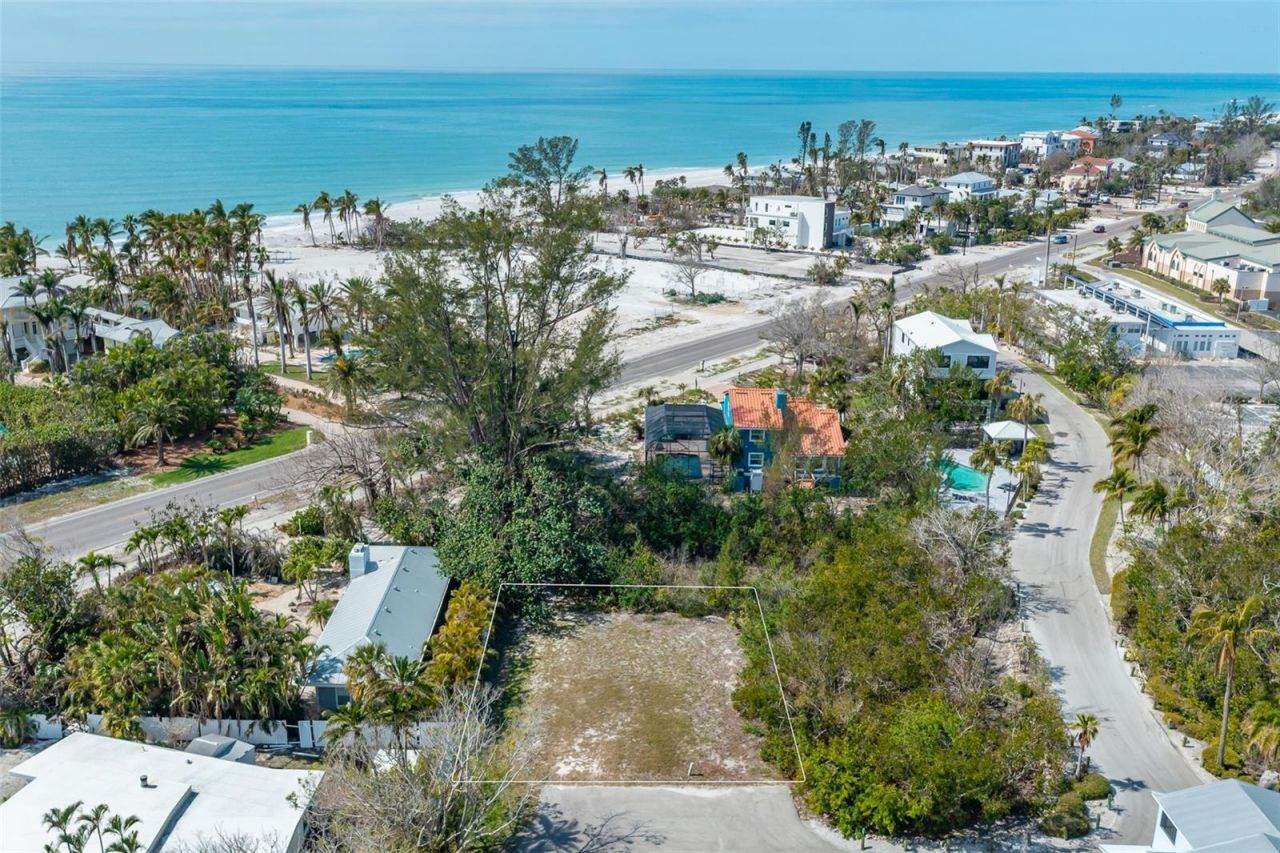 6324 Laguna Drive, Longboat Key, FL 34228 Photo