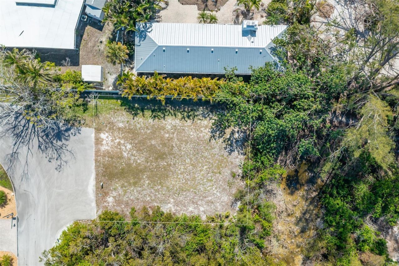 6324 Laguna Drive, Longboat Key, FL 34228 Photo