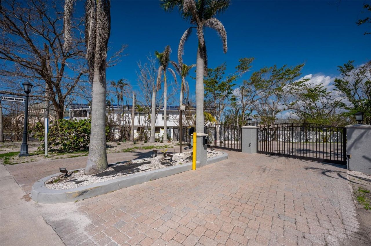 6324 Laguna Drive, Longboat Key, FL 34228 Photo