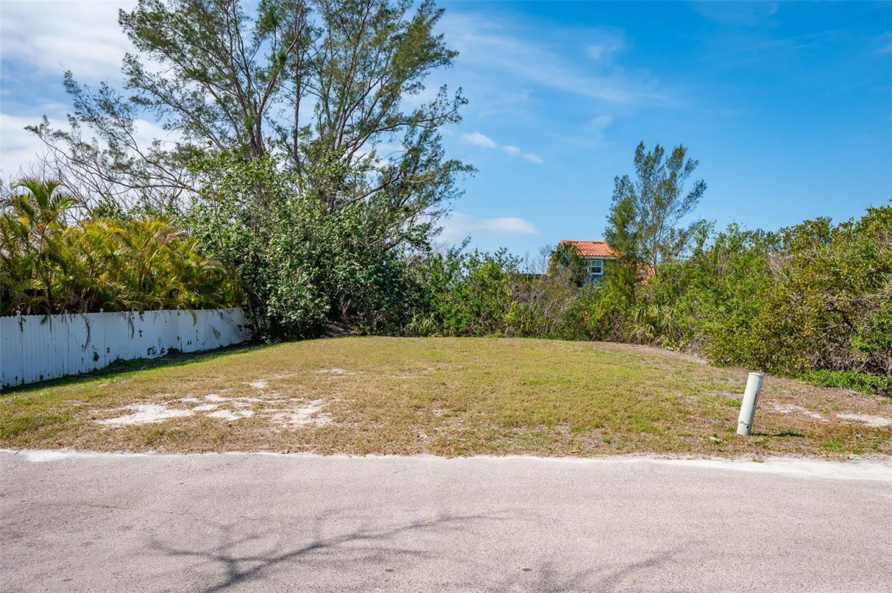 6324 Laguna Drive, Longboat Key, FL 34228 Photo