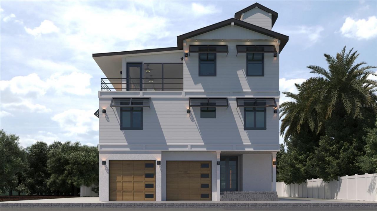 6324 Laguna Drive, Longboat Key, FL 34228 Photo