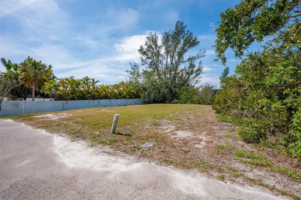 6324 Laguna Drive, Longboat Key, FL 34228 Photo