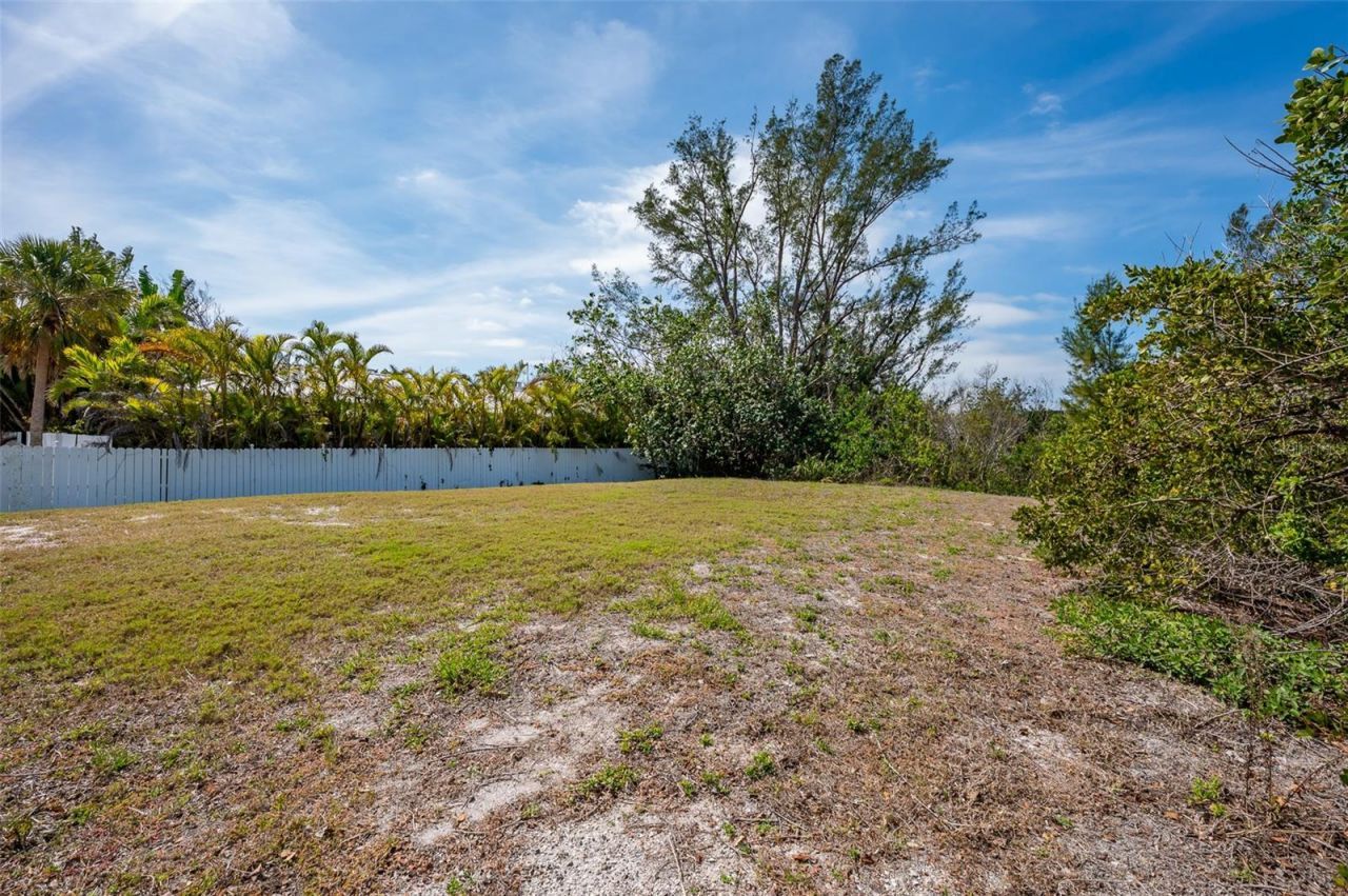6324 Laguna Drive, Longboat Key, FL 34228 Photo