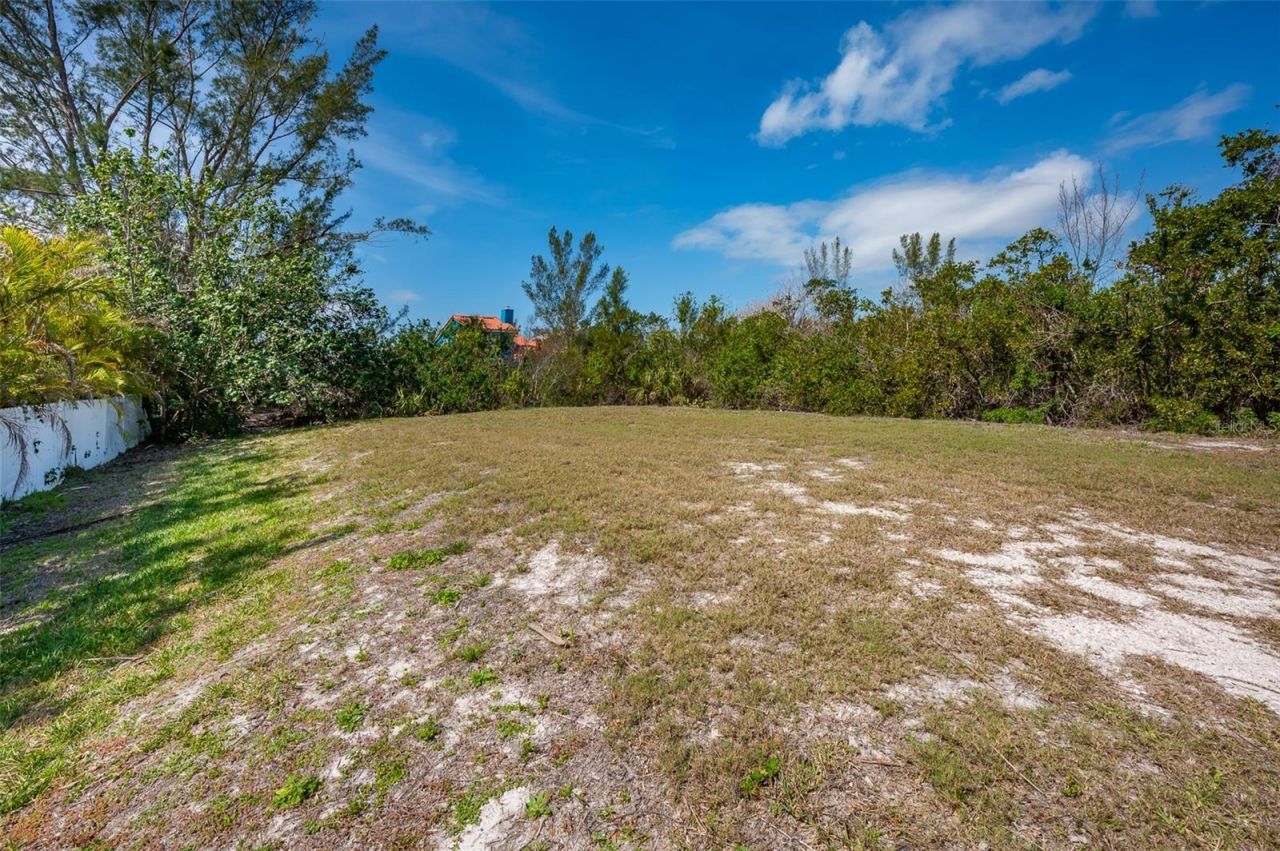 6324 Laguna Drive, Longboat Key, FL 34228 Photo