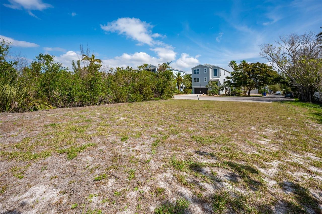 6324 Laguna Drive, Longboat Key, FL 34228 Photo