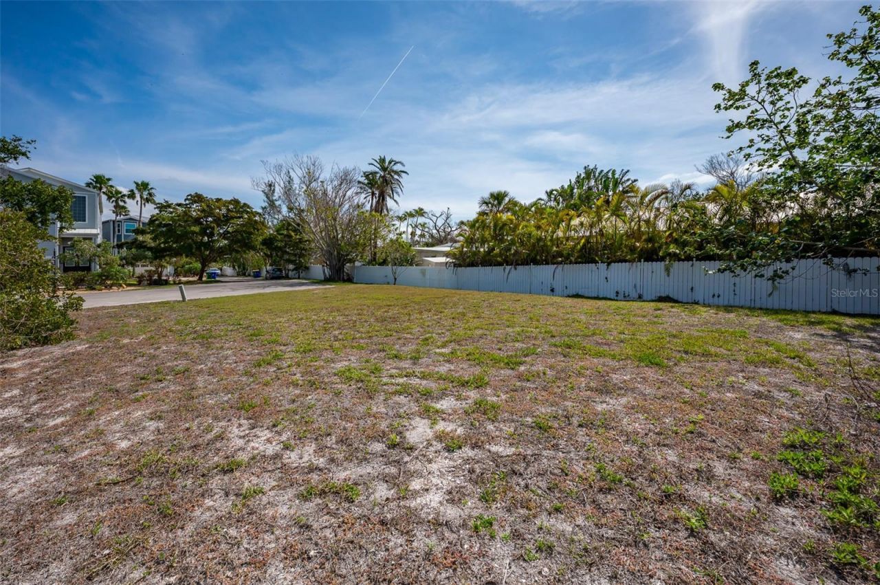 6324 Laguna Drive, Longboat Key, FL 34228 Photo