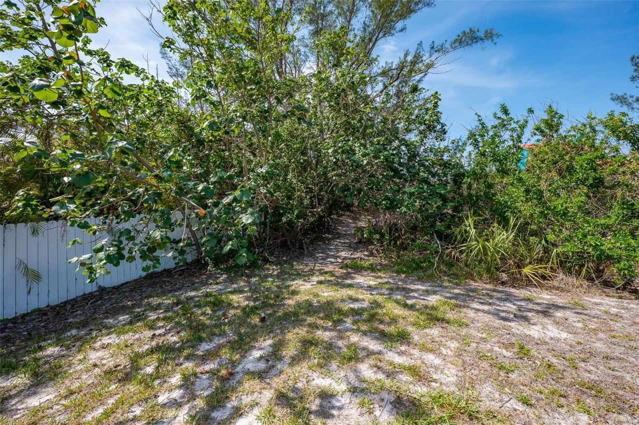 6324 Laguna Drive, Longboat Key, FL 34228 Photo