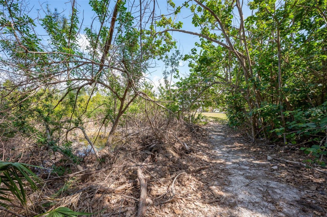 6324 Laguna Drive, Longboat Key, FL 34228 Photo