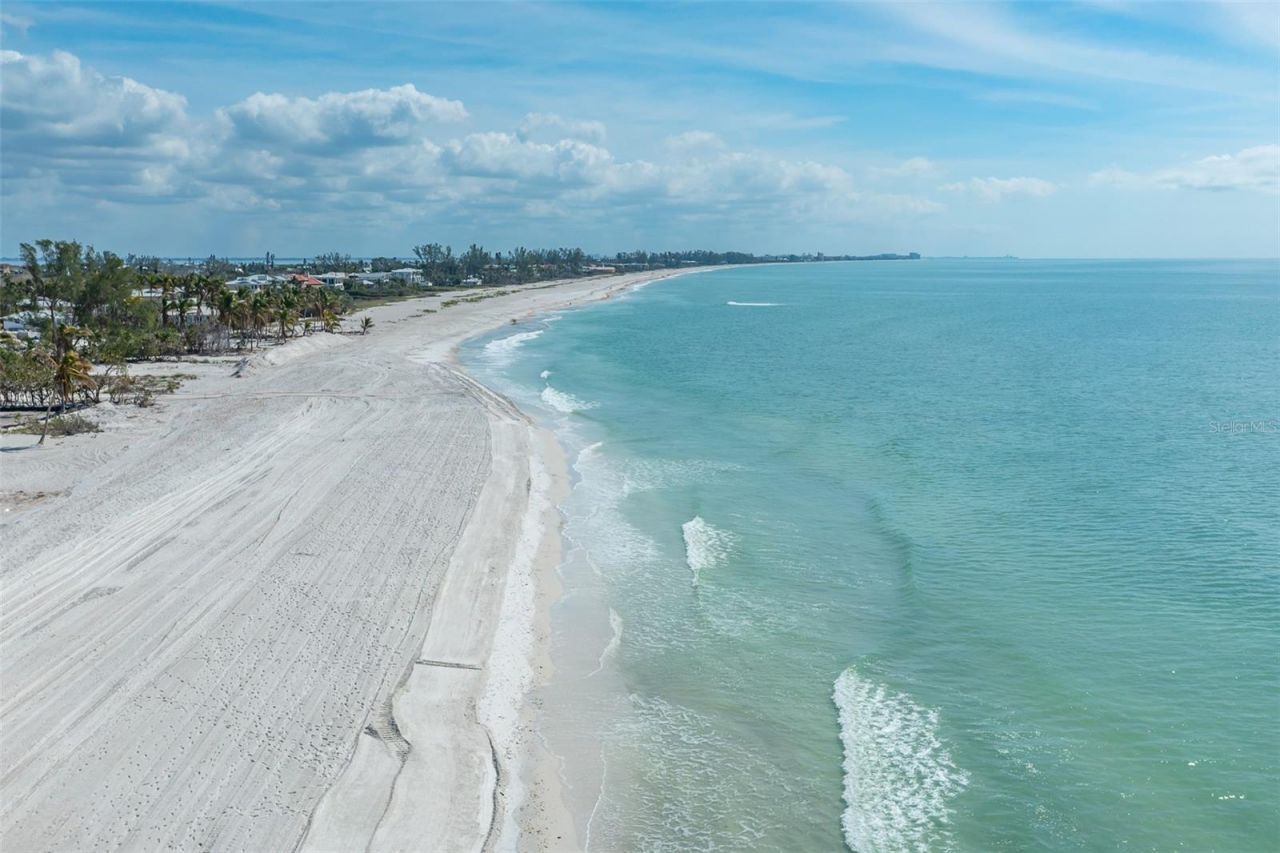 6324 Laguna Drive, Longboat Key, FL 34228 Photo