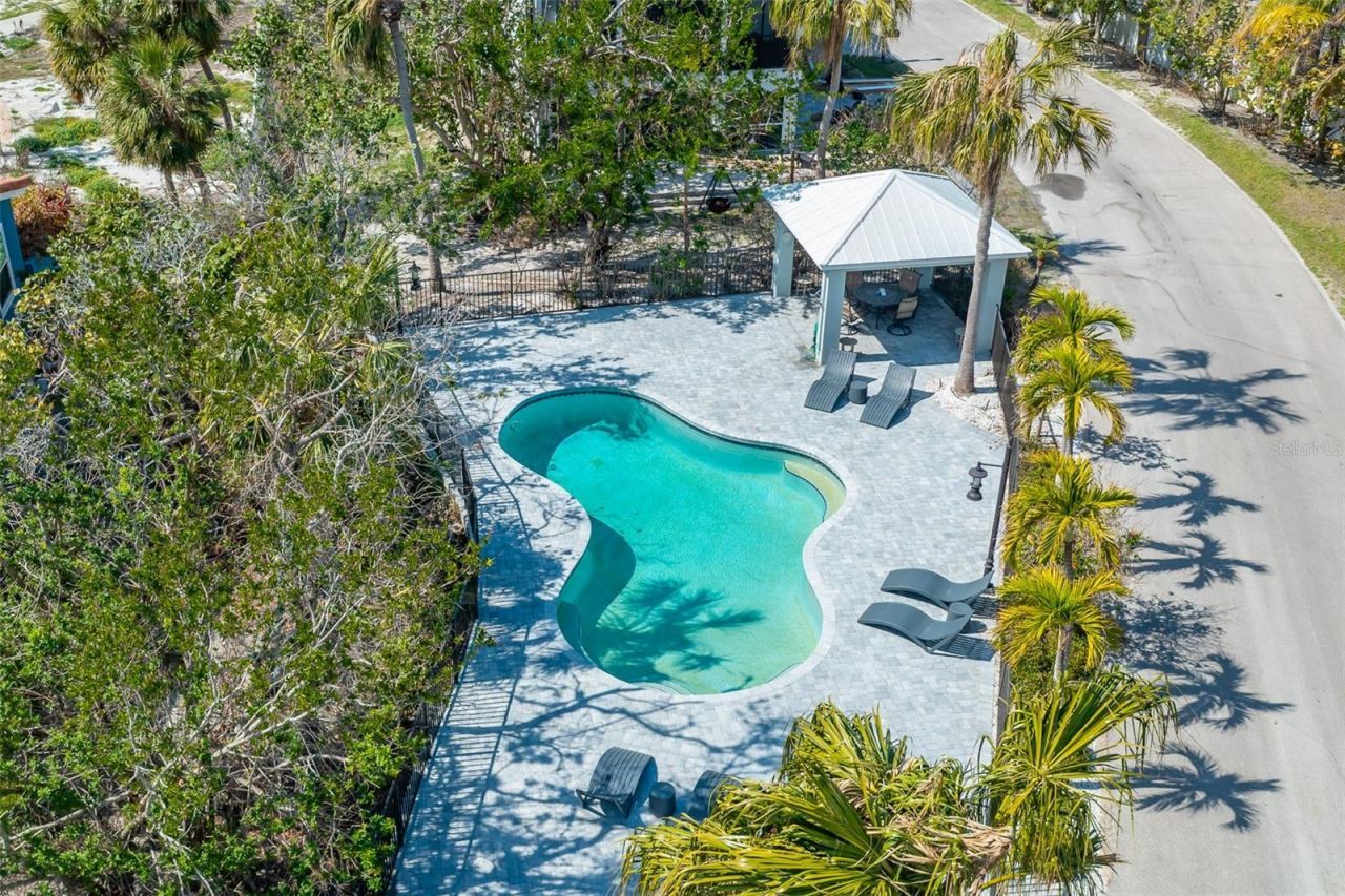 6324 Laguna Drive, Longboat Key, FL 34228 Photo