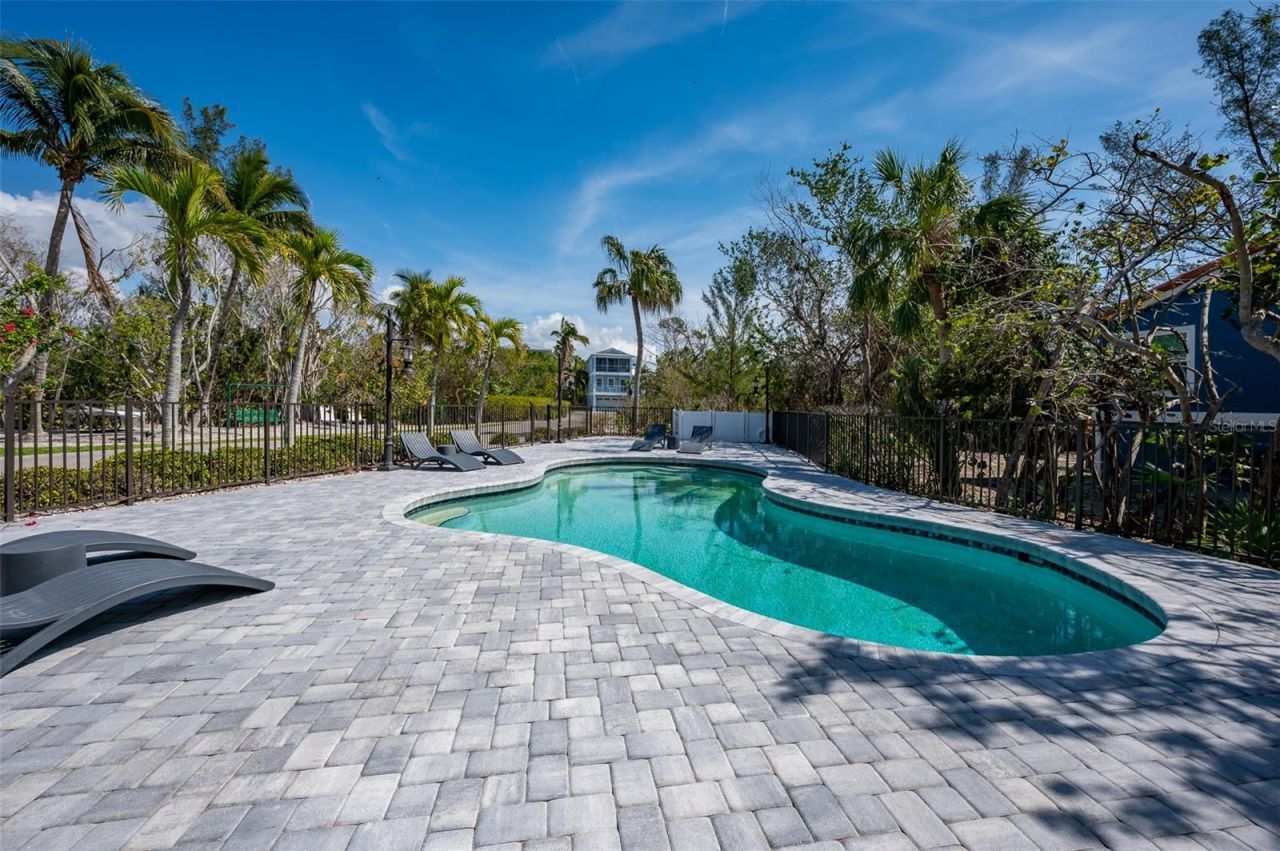 6324 Laguna Drive, Longboat Key, FL 34228 Photo