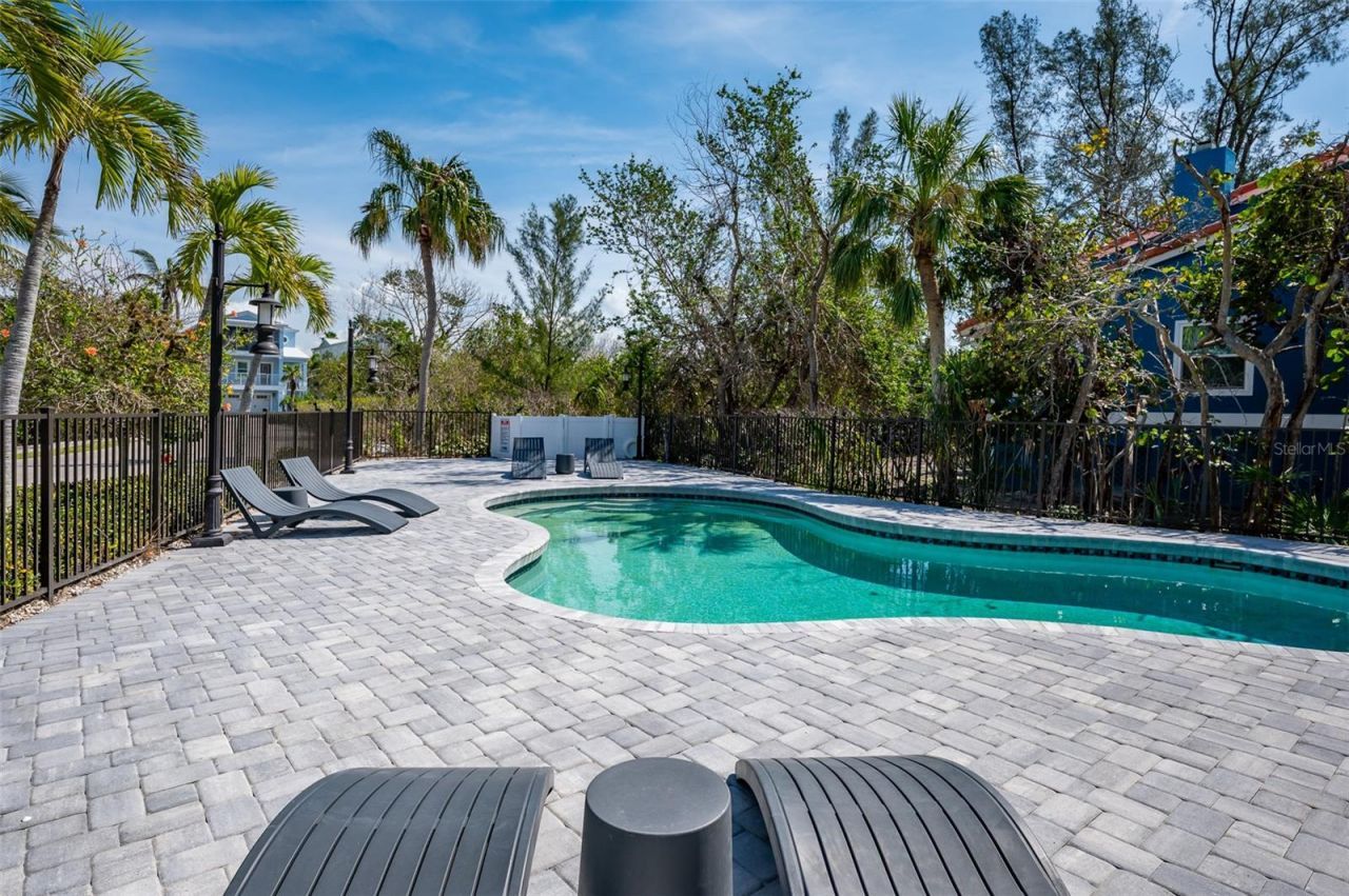 6324 Laguna Drive, Longboat Key, FL 34228 Photo