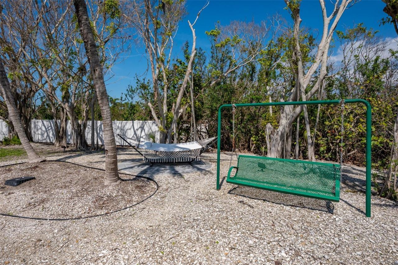 6324 Laguna Drive, Longboat Key, FL 34228 Photo