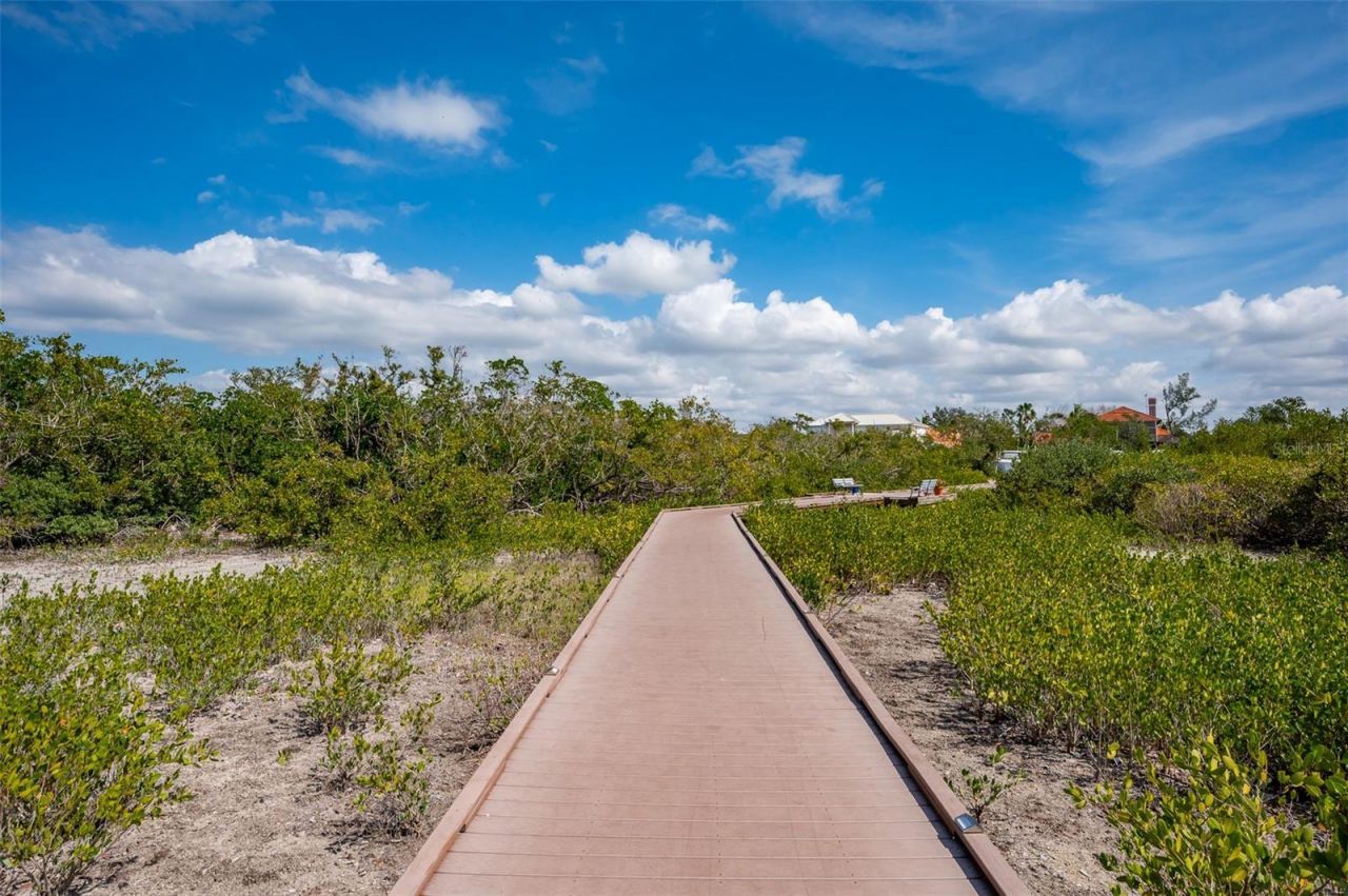 6324 Laguna Drive, Longboat Key, FL 34228 Photo