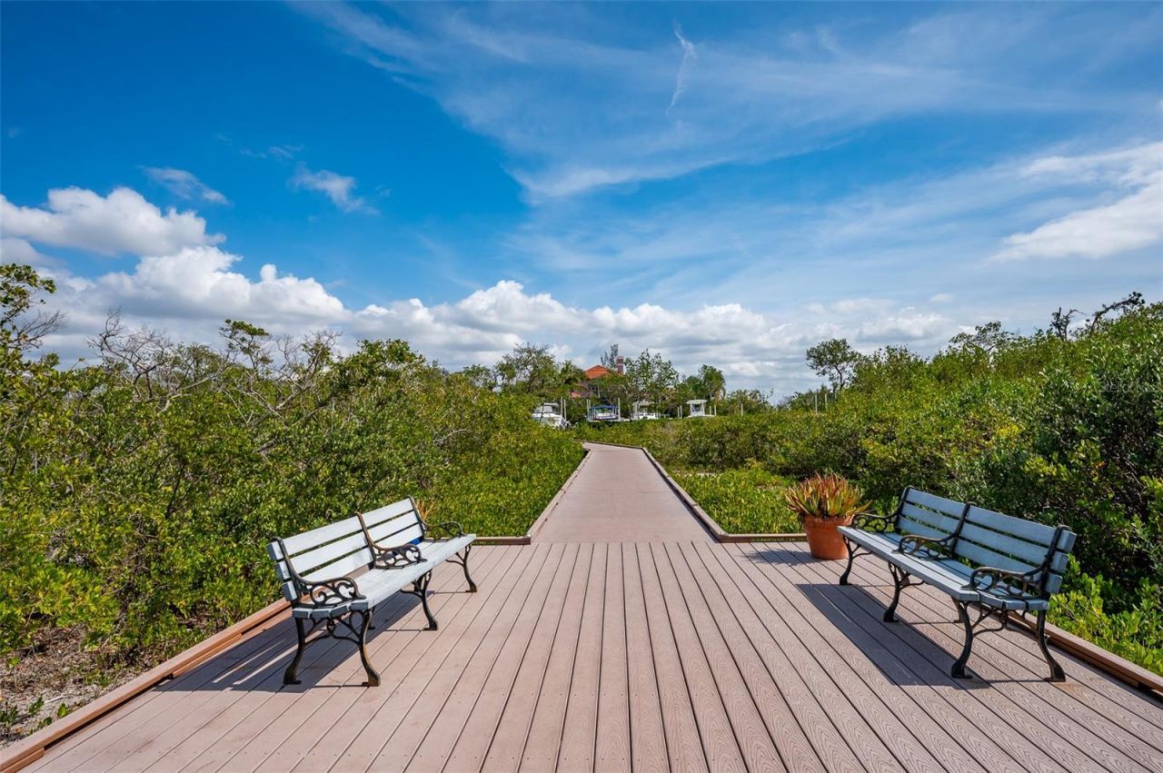 6324 Laguna Drive, Longboat Key, FL 34228 Photo