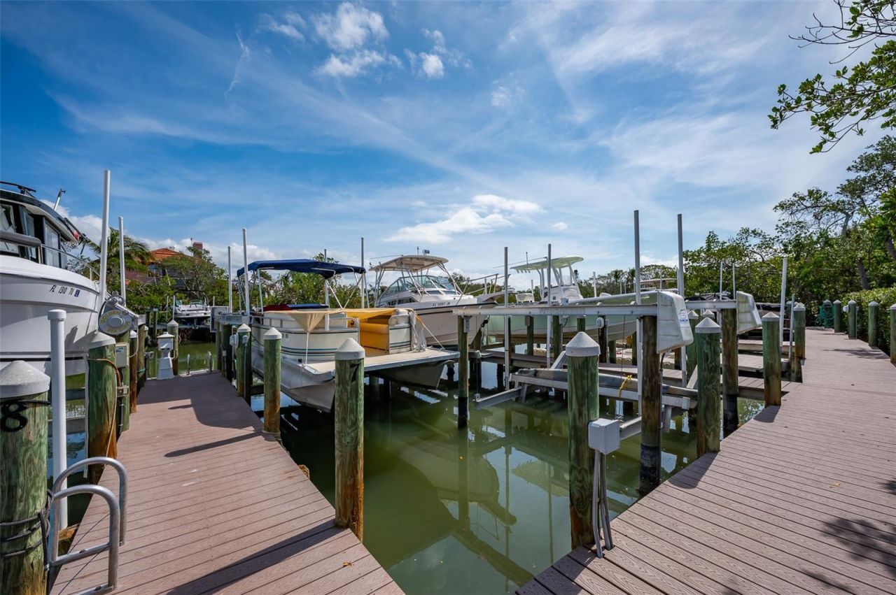 6324 Laguna Drive, Longboat Key, FL 34228 Photo