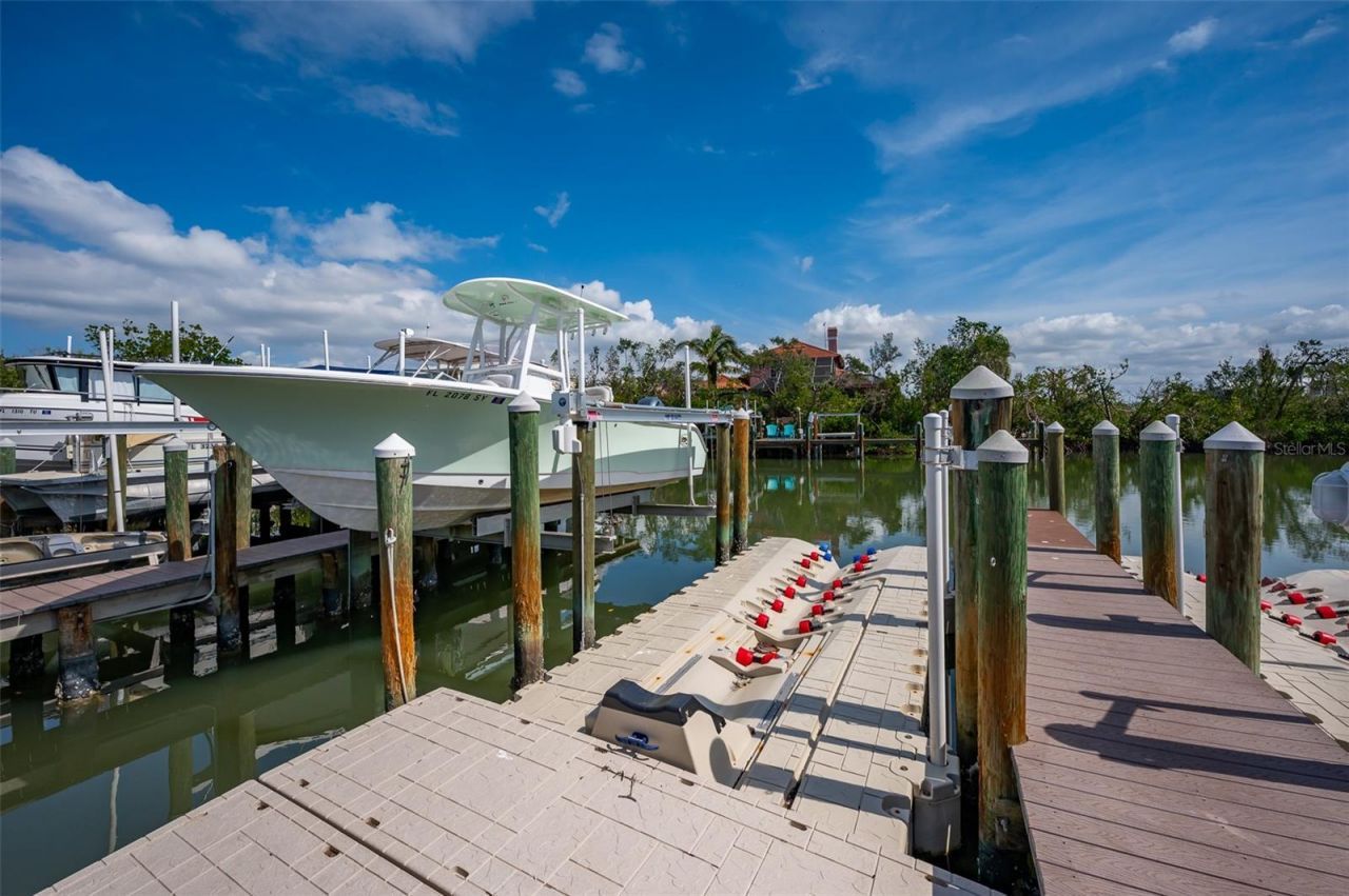 6324 Laguna Drive, Longboat Key, FL 34228 Photo