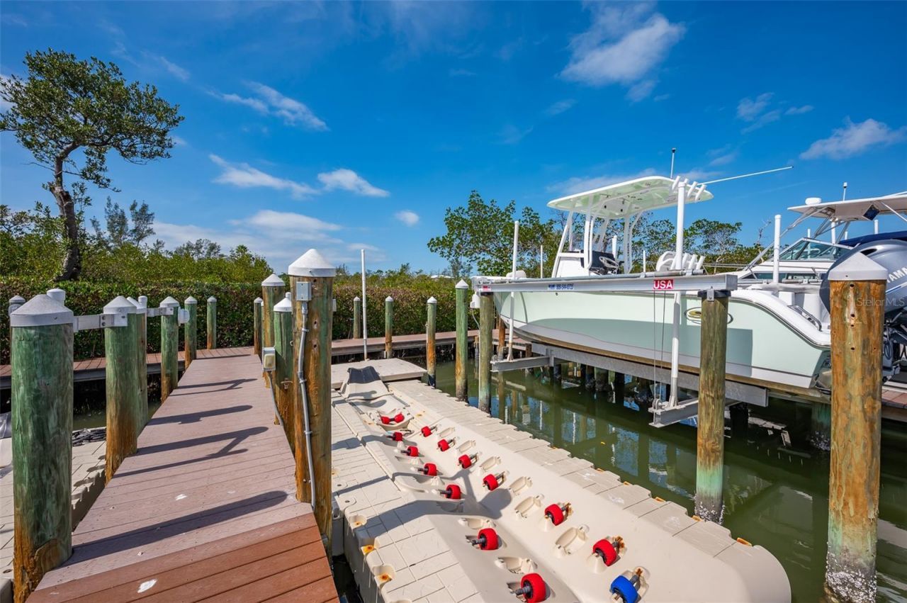 6324 Laguna Drive, Longboat Key, FL 34228 Photo