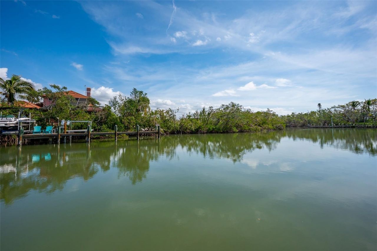 6324 Laguna Drive, Longboat Key, FL 34228 Photo
