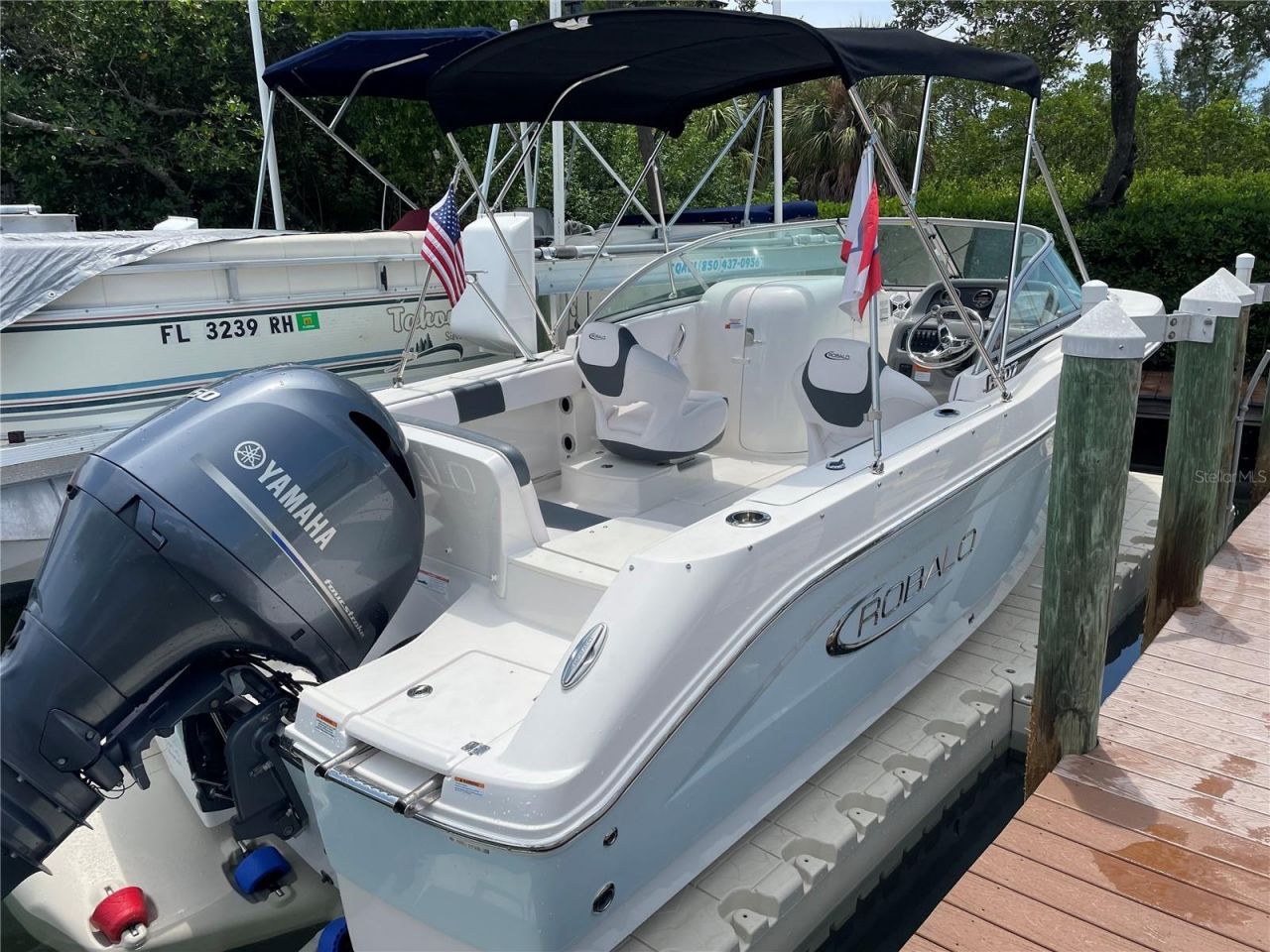 6324 Laguna Drive, Longboat Key, FL 34228 Photo