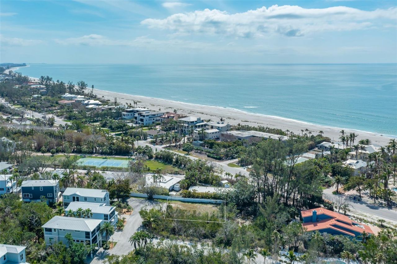 6324 Laguna Drive, Longboat Key, FL 34228 Photo