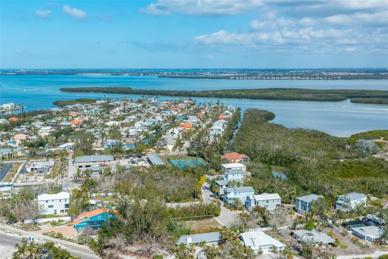 6324 Laguna Drive, Longboat Key, FL 34228 Photo