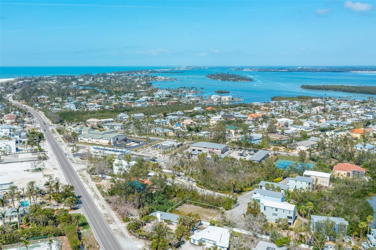 6324 Laguna Drive, Longboat Key, FL 34228 Photo