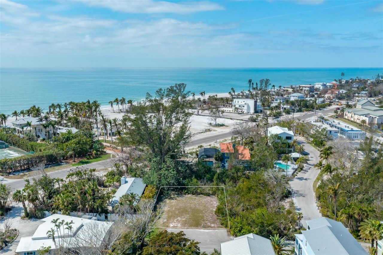 6324 Laguna Drive, Longboat Key, FL 34228 Photo
