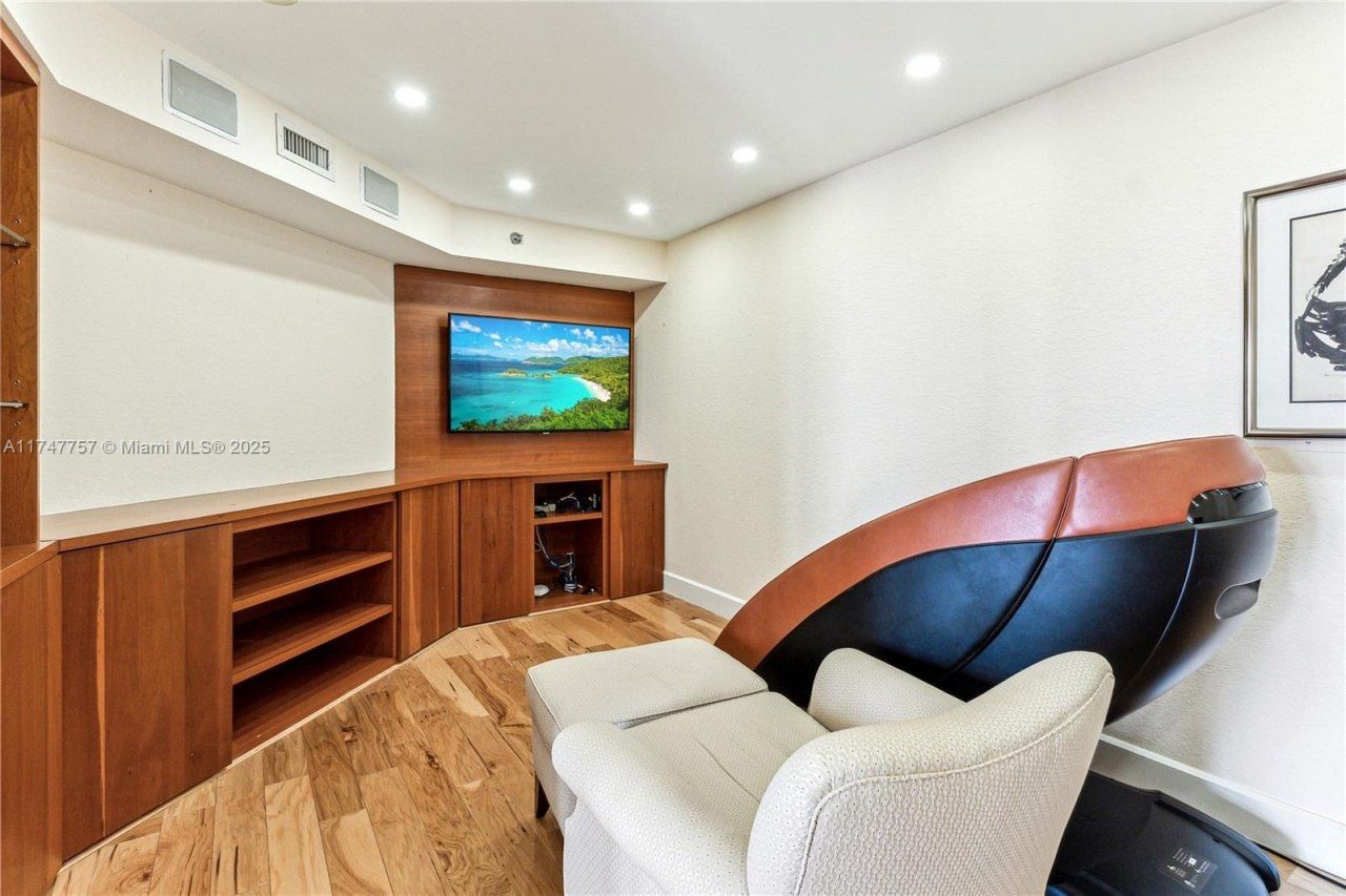 4000 Towerside Ter, Unit TS3, Miami, FL 33138 Photo