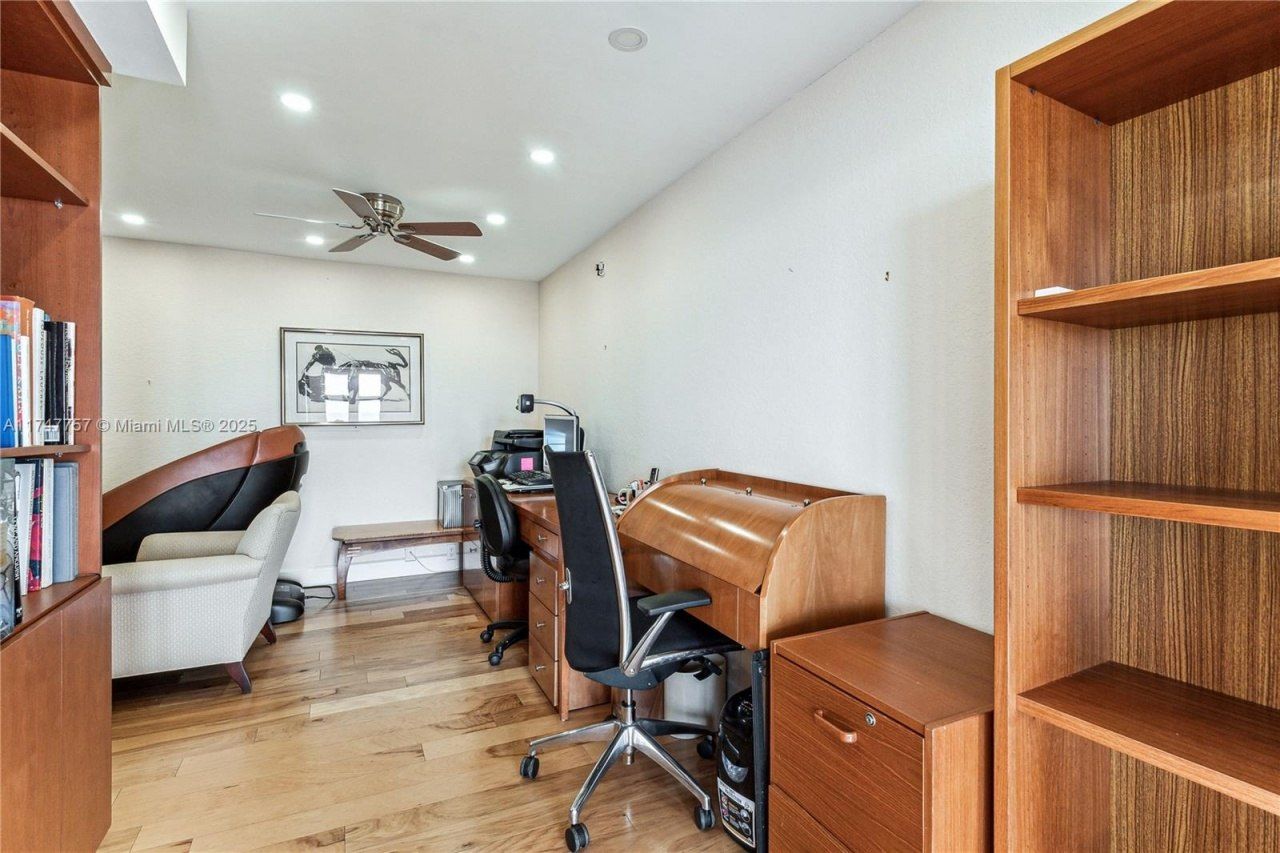 4000 Towerside Ter, Unit TS3, Miami, FL 33138 Photo