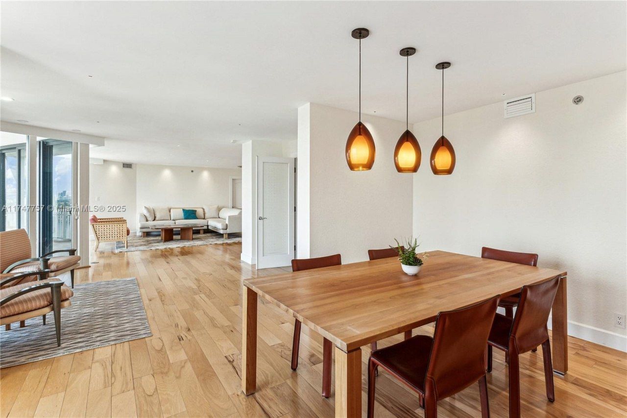 4000 Towerside Ter, Unit TS3, Miami, FL 33138 Photo