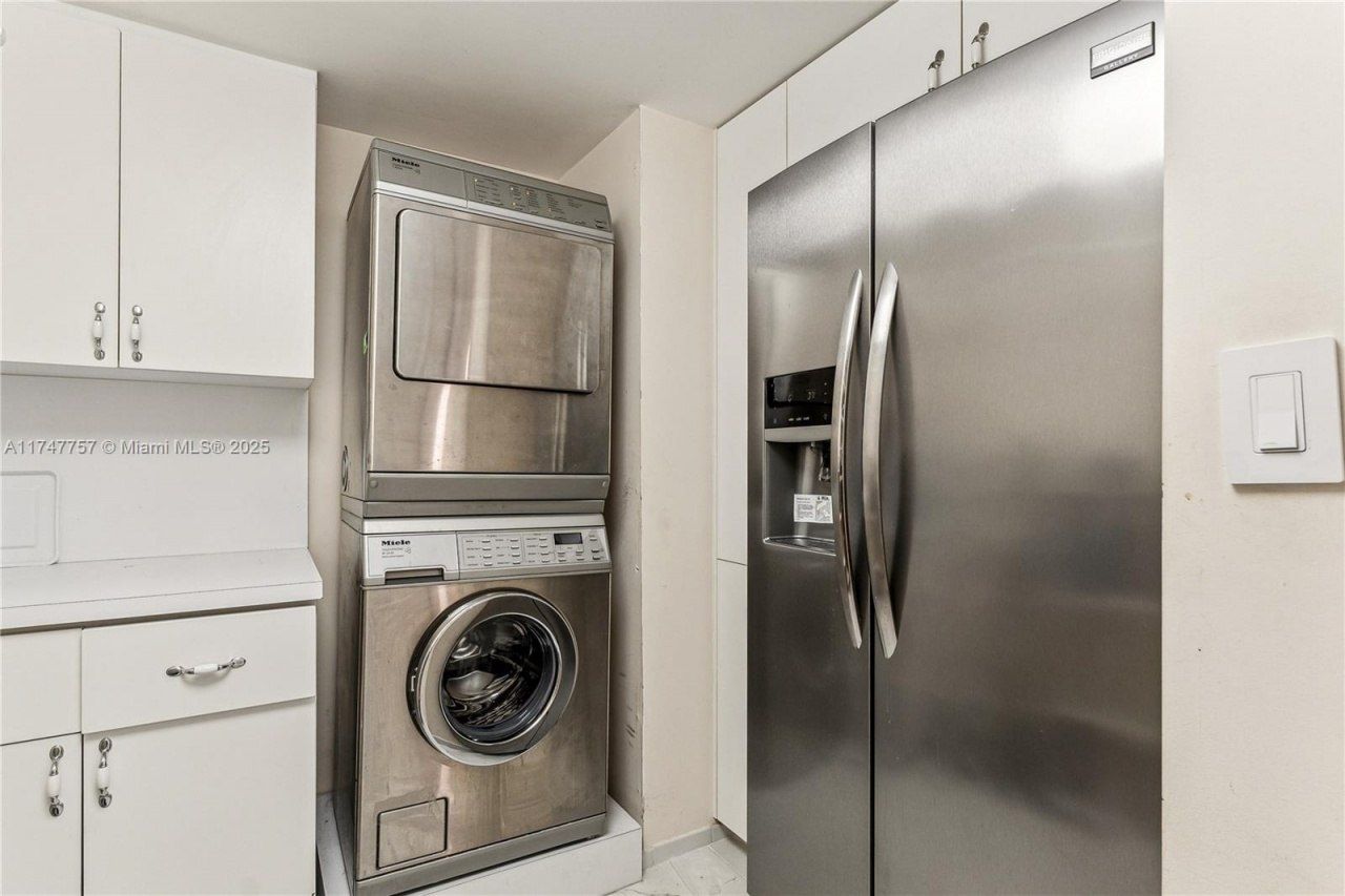 4000 Towerside Ter, Unit TS3, Miami, FL 33138 Photo