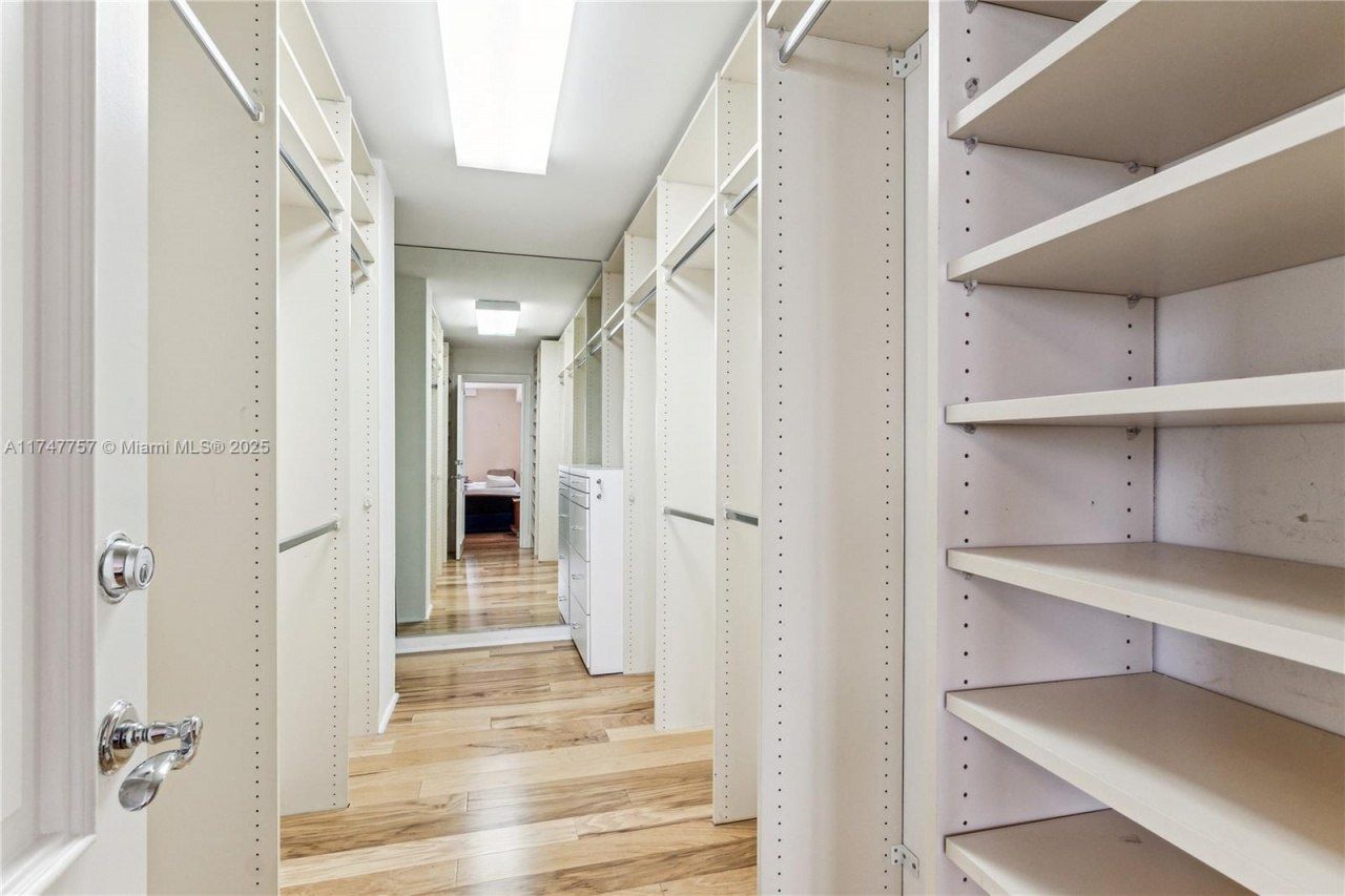 4000 Towerside Ter, Unit TS3, Miami, FL 33138 Photo