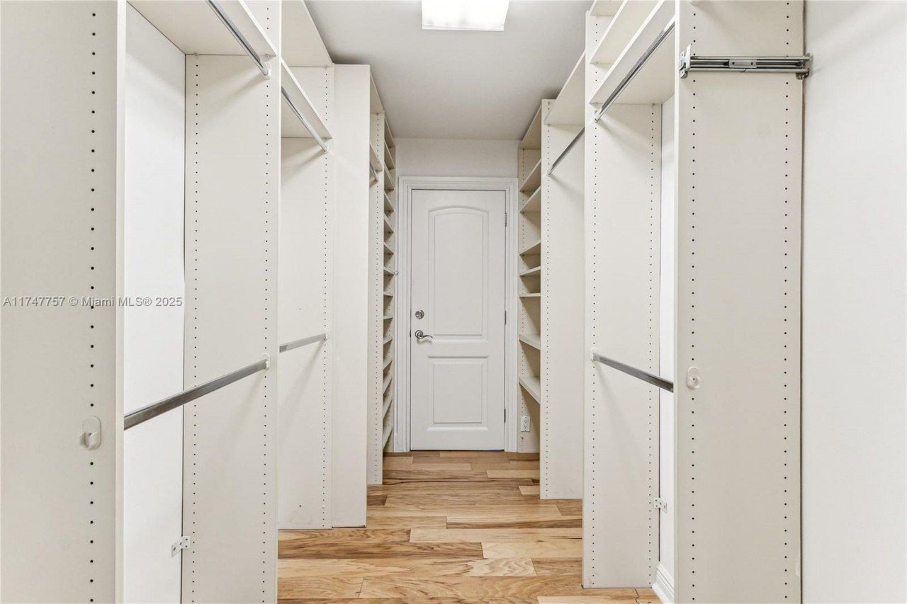 4000 Towerside Ter, Unit TS3, Miami, FL 33138 Photo