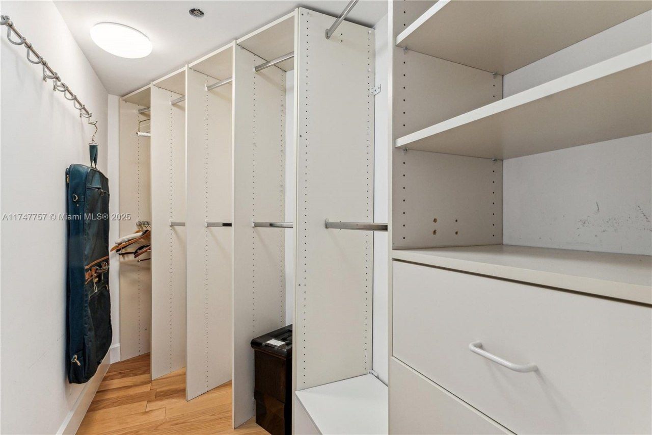 4000 Towerside Ter, Unit TS3, Miami, FL 33138 Photo