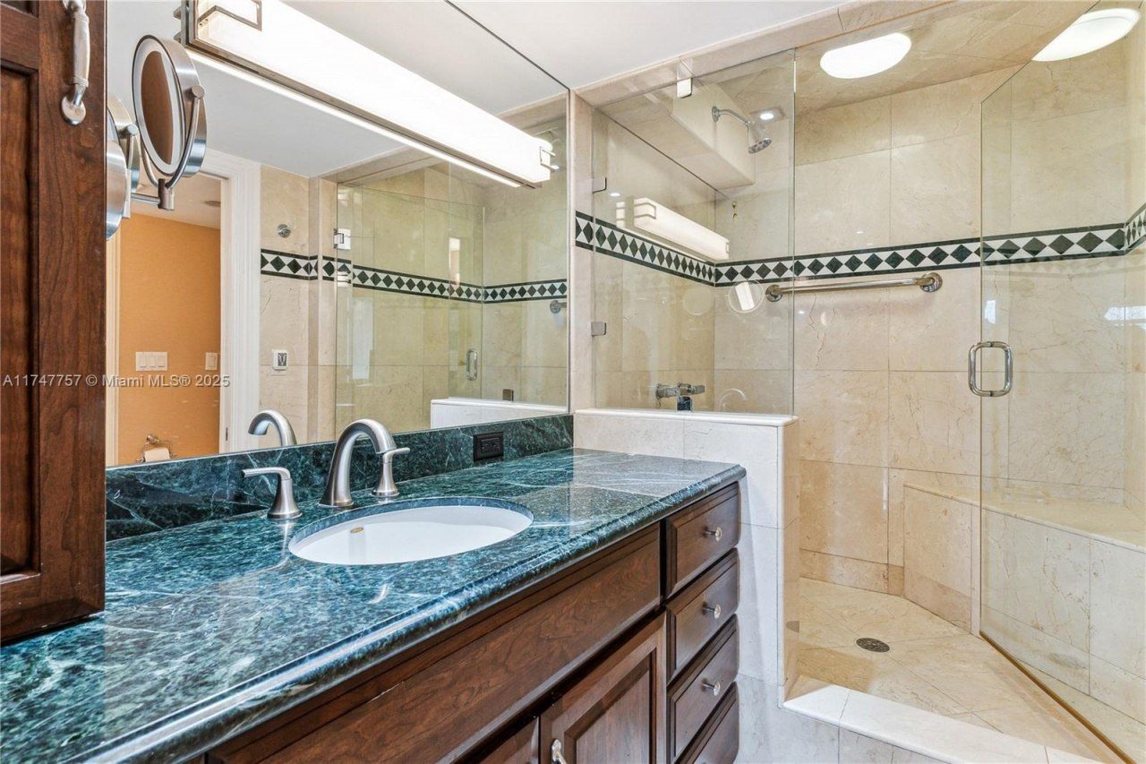 4000 Towerside Ter, Unit TS3, Miami, FL 33138 Photo