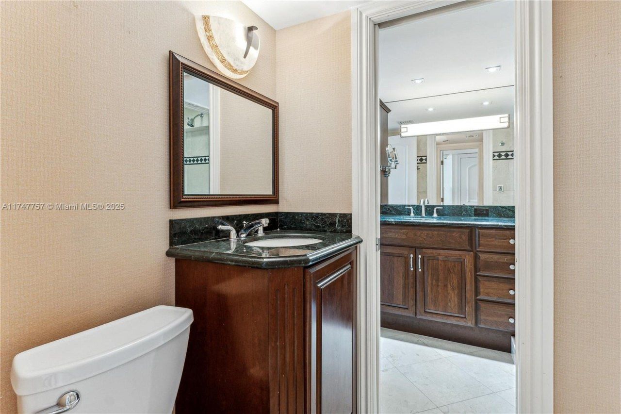 4000 Towerside Ter, Unit TS3, Miami, FL 33138 Photo