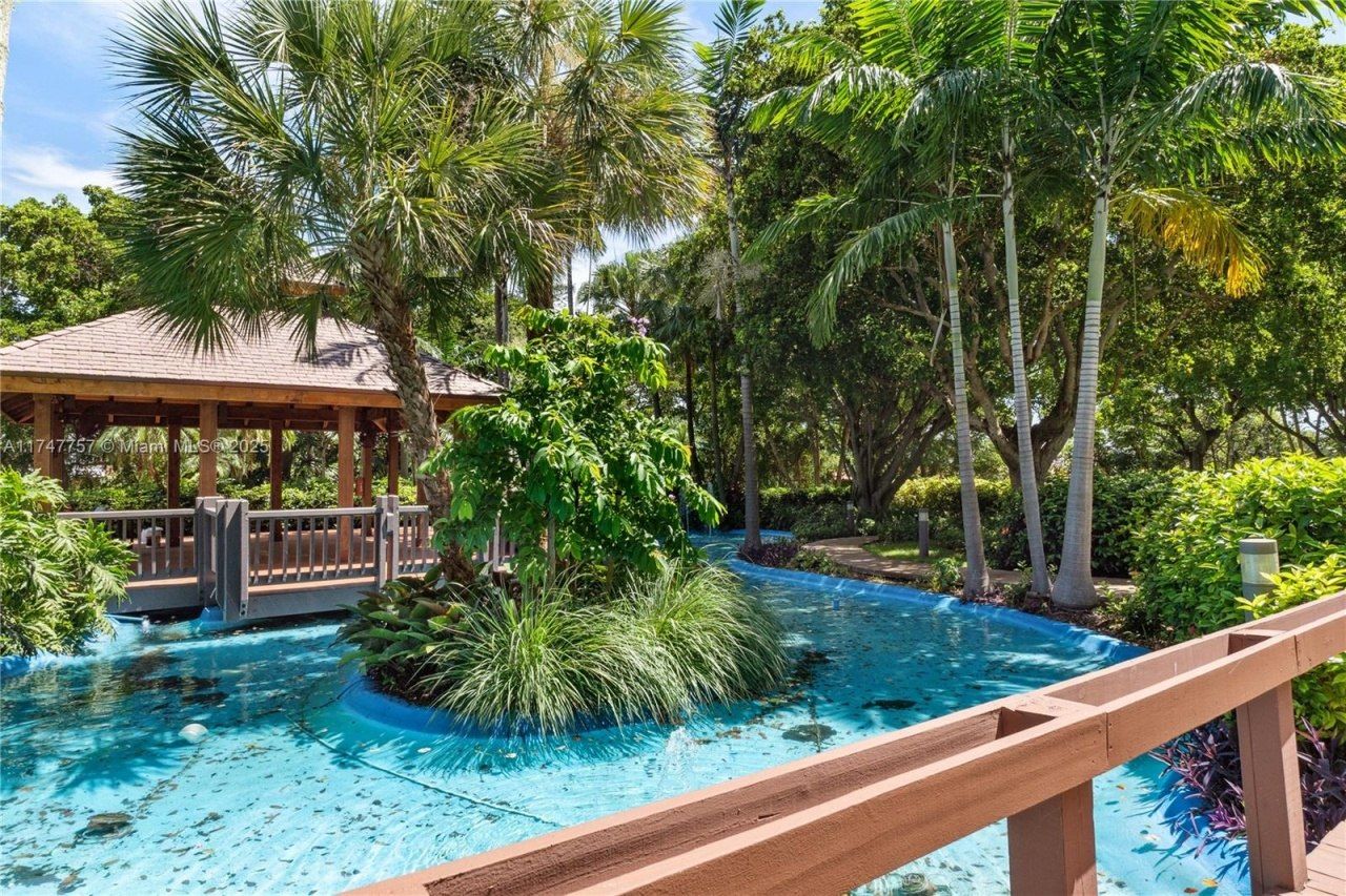 4000 Towerside Ter, Unit TS3, Miami, FL 33138 Photo