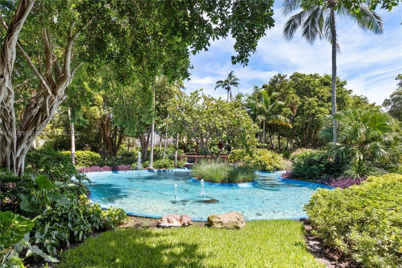 4000 Towerside Ter, Unit TS3, Miami, FL 33138 Photo