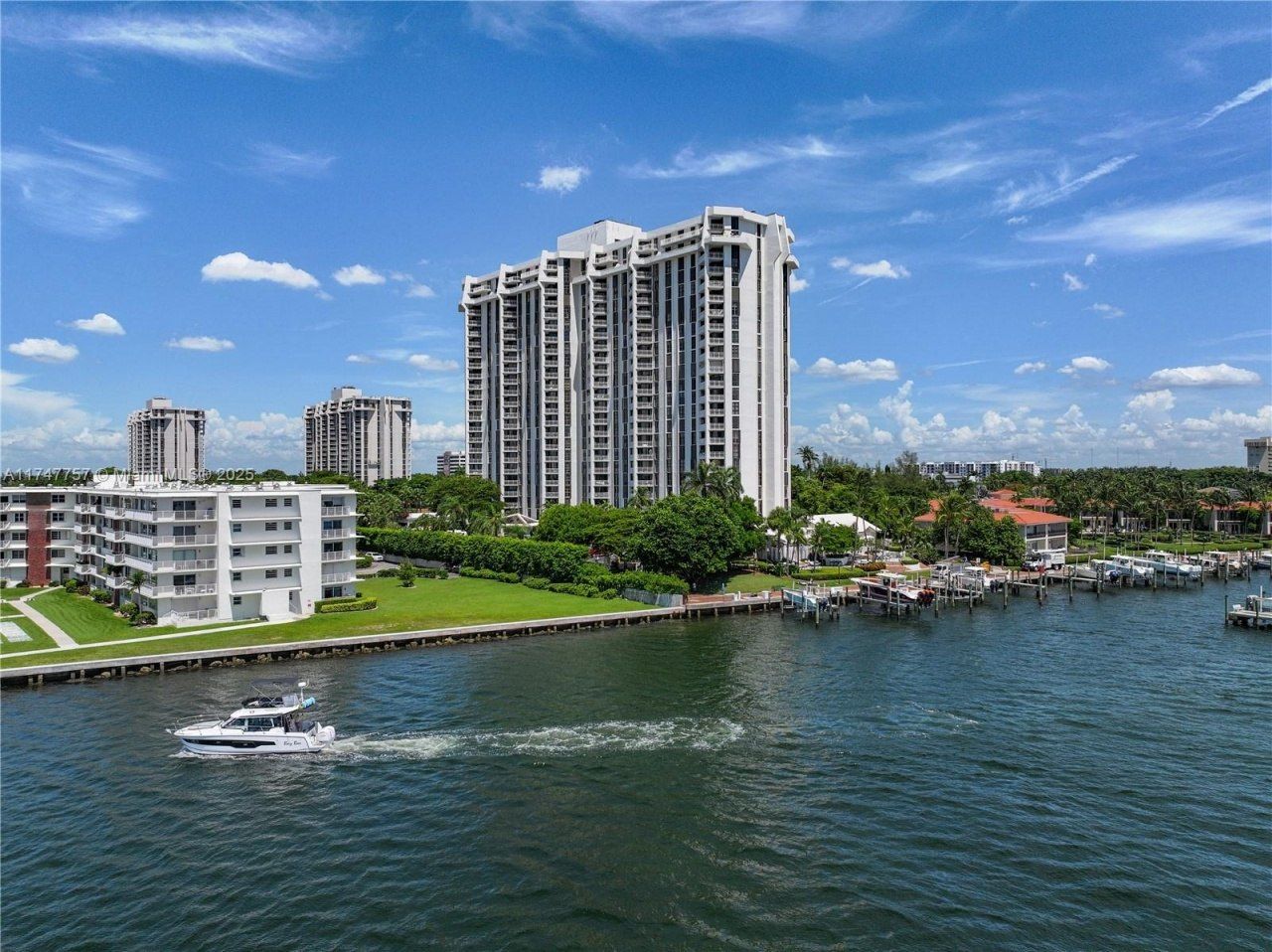 4000 Towerside Ter, Unit TS3, Miami, FL 33138 Photo