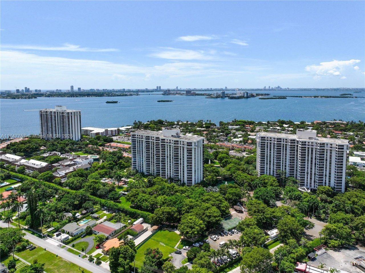 4000 Towerside Ter, Unit TS3, Miami, FL 33138 Photo
