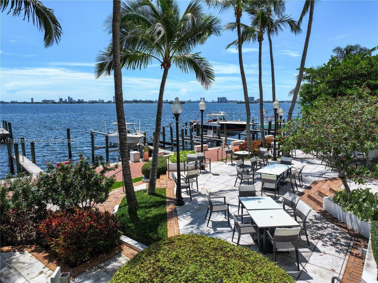 4000 Towerside Ter, Unit TS3, Miami, FL 33138 Photo