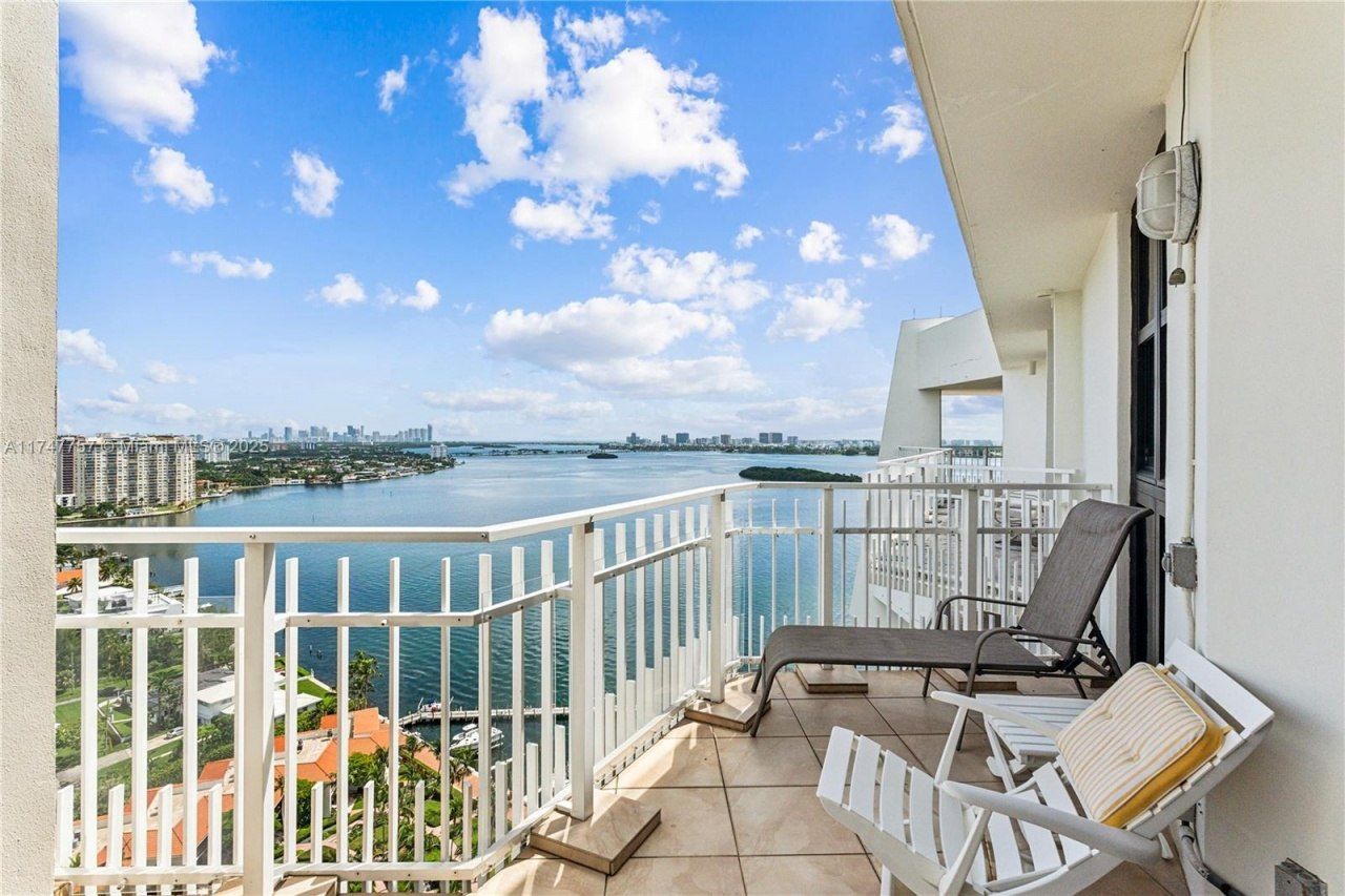 4000 Towerside Ter, Unit TS3, Miami, FL 33138 Photo